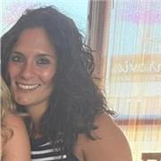 Offro ripetizioni di lingua inglese per bambini e ragazzi di tutte le età! Possibilità di studiare anche altre materie